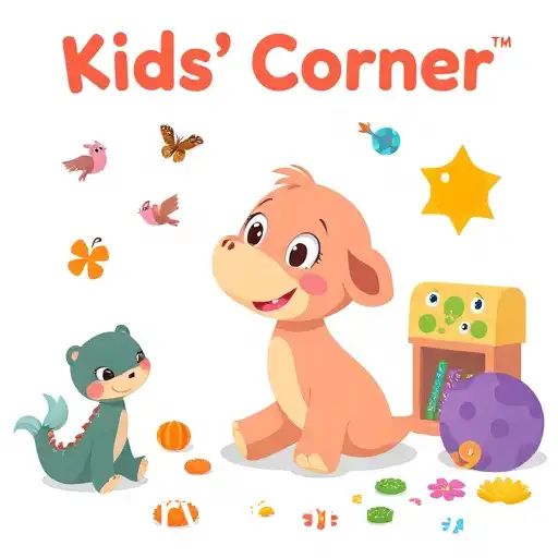 The Rise of Gaming Platforms in 2025