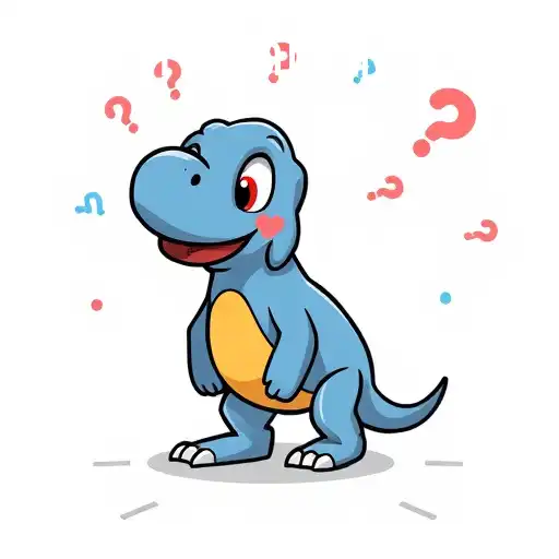 Merryph: Revolutionizing Education with Engaging Grammar Activities