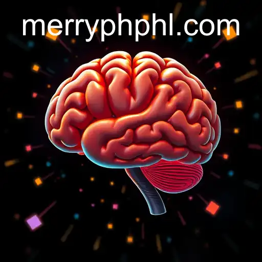 Exploring the Magic of Word Puzzles: A Dive into the 'merryph' Category