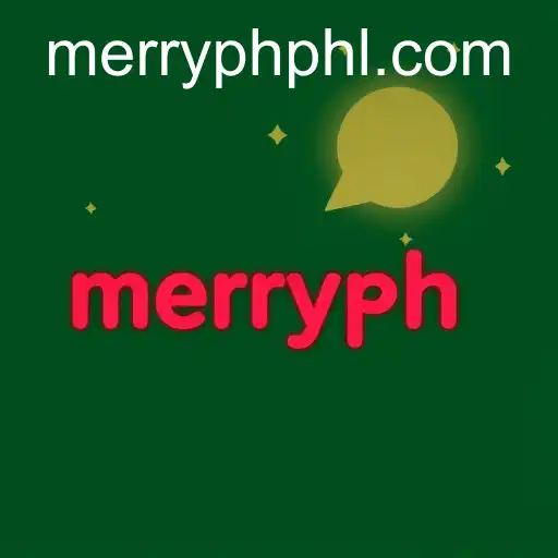 Engaging Minds with Interactive Quizzes: Exploring the 'merryph' Phenomenon