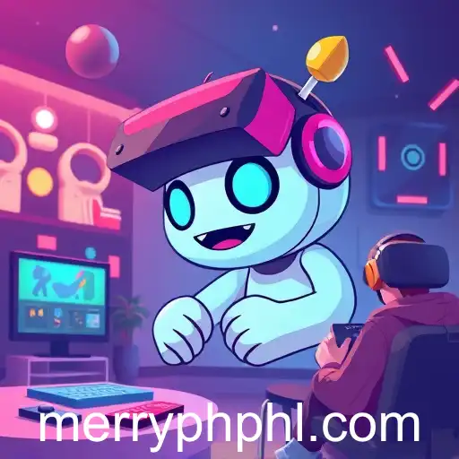 The Rise of Digital Gaming Communities