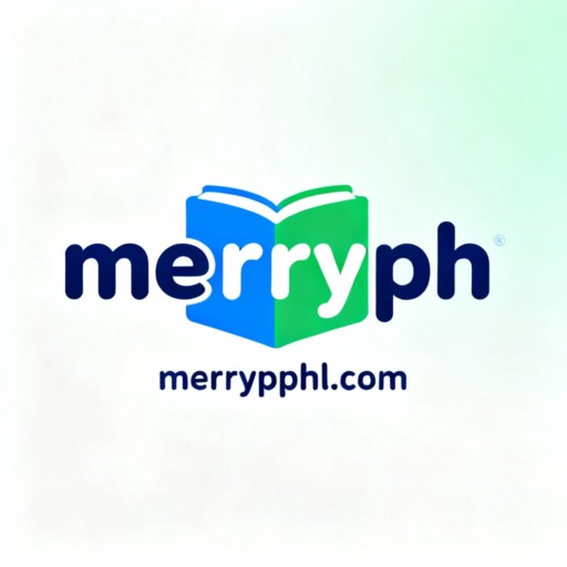merryph