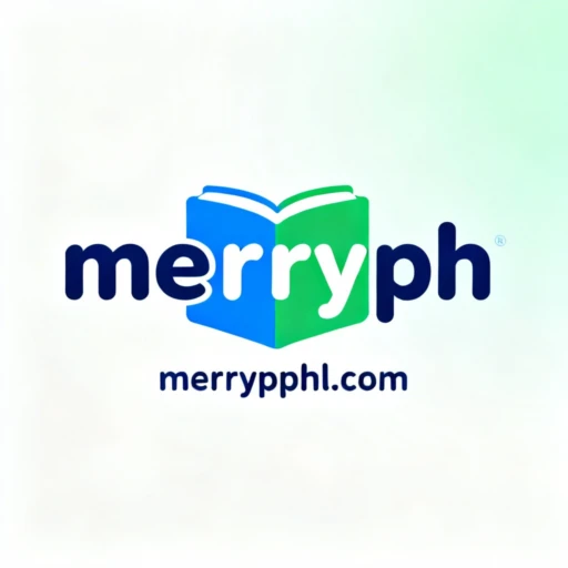 merryph