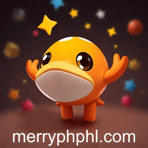 Merryph Engages Gamers Worldwide Amidst Global Trends