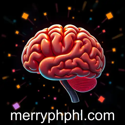 Exploring the Magic of Word Puzzles: A Dive into the 'merryph' Category
