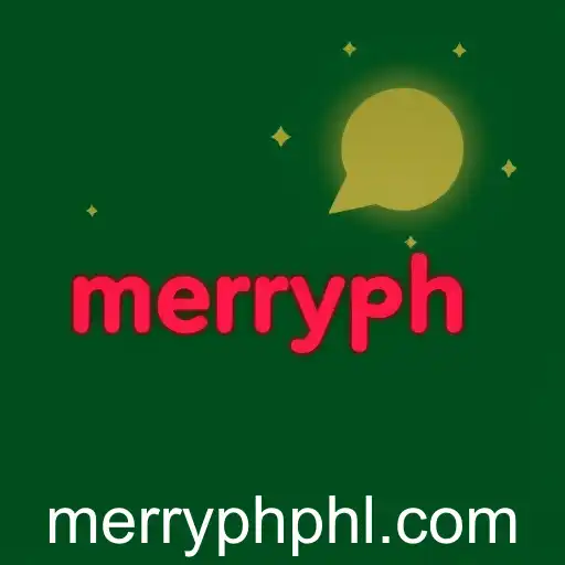 Engaging Minds with Interactive Quizzes: Exploring the 'merryph' Phenomenon