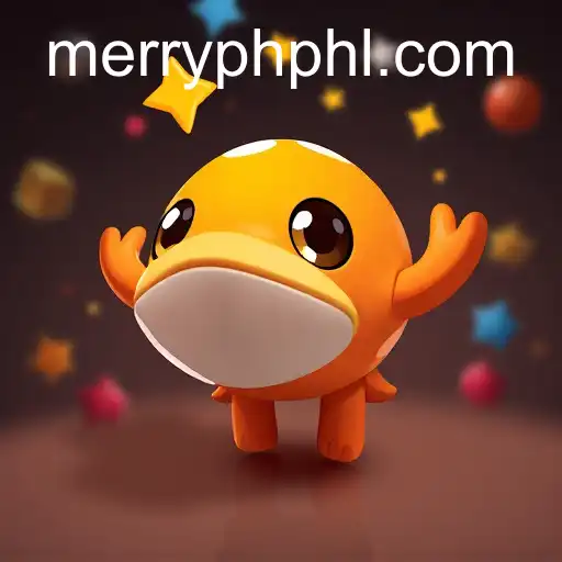 Exploring Trivia Games: The Rise of 'Merryph' as a Popular Keyword